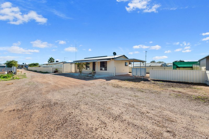 Photo - 60A East Terrace, Wallaroo SA 5556 - Image 3