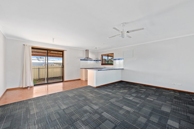 Photo - 60A East Terrace, Wallaroo SA 5556 - Image 4