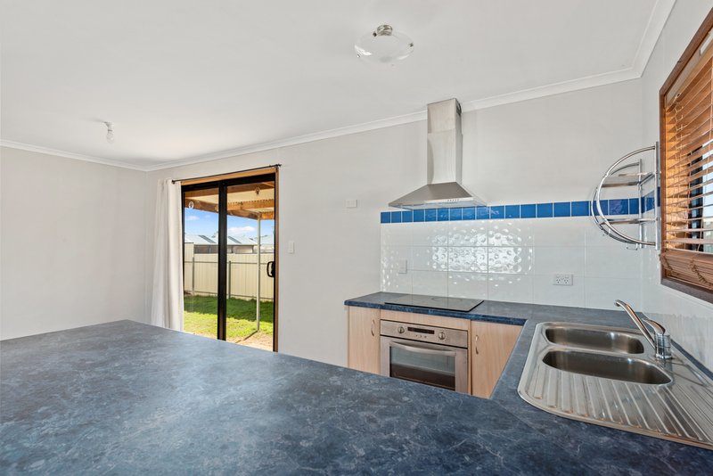 Photo - 60A East Terrace, Wallaroo SA 5556 - Image 7