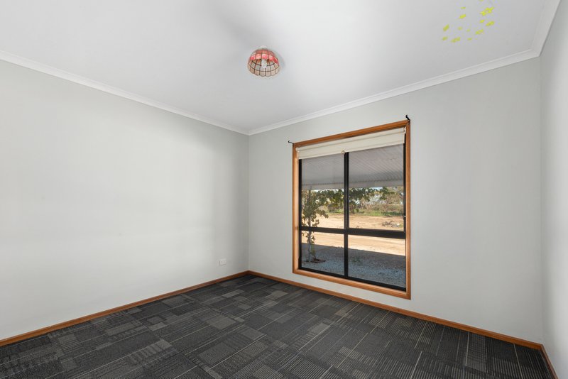 Photo - 60A East Terrace, Wallaroo SA 5556 - Image 9