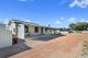 Photo - 60A East Terrace, Wallaroo SA 5556 - Image 13