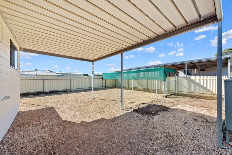 Photo - 60A East Terrace, Wallaroo SA 5556 - Image 14