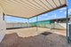 Photo - 60A East Terrace, Wallaroo SA 5556 - Image 14