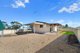 Photo - 60A East Terrace, Wallaroo SA 5556 - Image 15