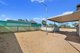 Photo - 60A East Terrace, Wallaroo SA 5556 - Image 17