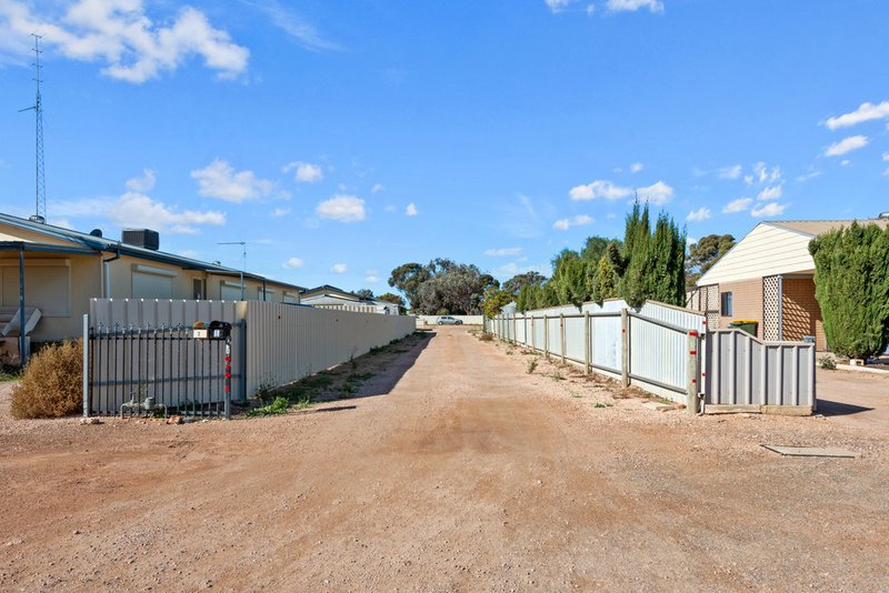 Photo - 60A East Terrace, Wallaroo SA 5556 - Image 19