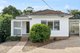Photo - 60a Eldon Street, Riverwood NSW 2210 - Image 1