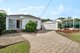 Photo - 60a Eldon Street, Riverwood NSW 2210 - Image 2