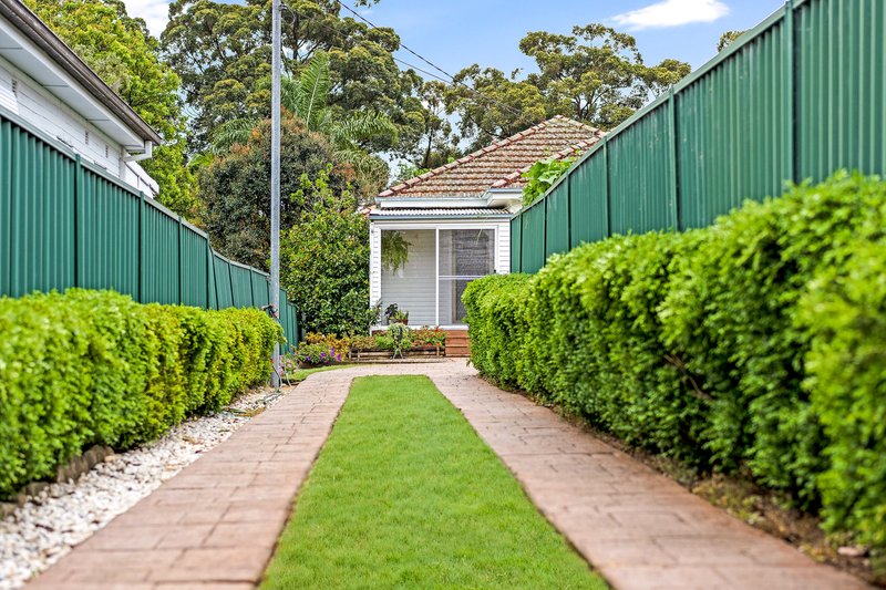Photo - 60a Eldon Street, Riverwood NSW 2210 - Image 3