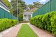 Photo - 60a Eldon Street, Riverwood NSW 2210 - Image 3