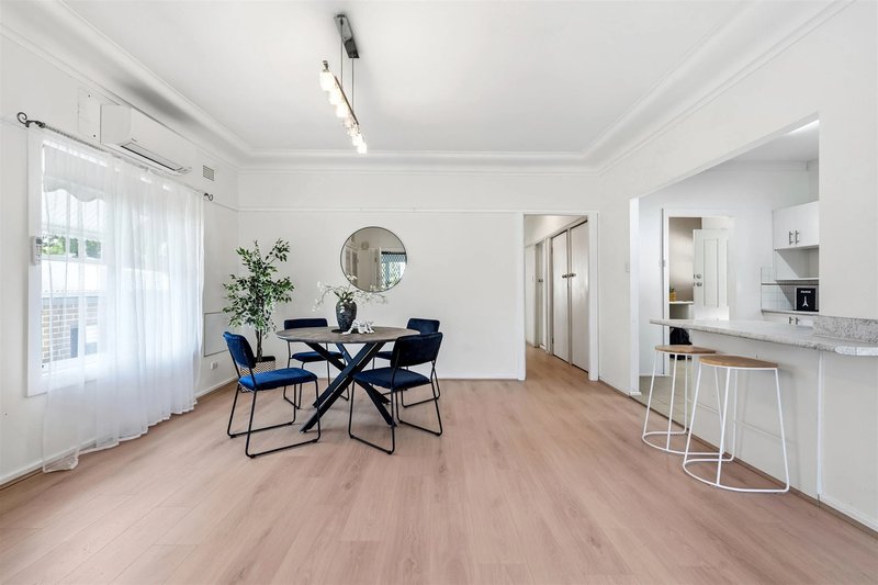 Photo - 60a Eldon Street, Riverwood NSW 2210 - Image 4