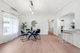 Photo - 60a Eldon Street, Riverwood NSW 2210 - Image 4