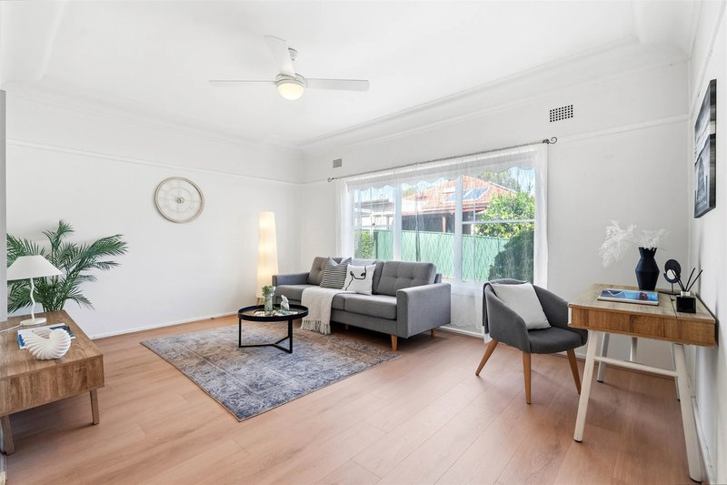 Photo - 60a Eldon Street, Riverwood NSW 2210 - Image 6