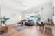 Photo - 60a Eldon Street, Riverwood NSW 2210 - Image 6