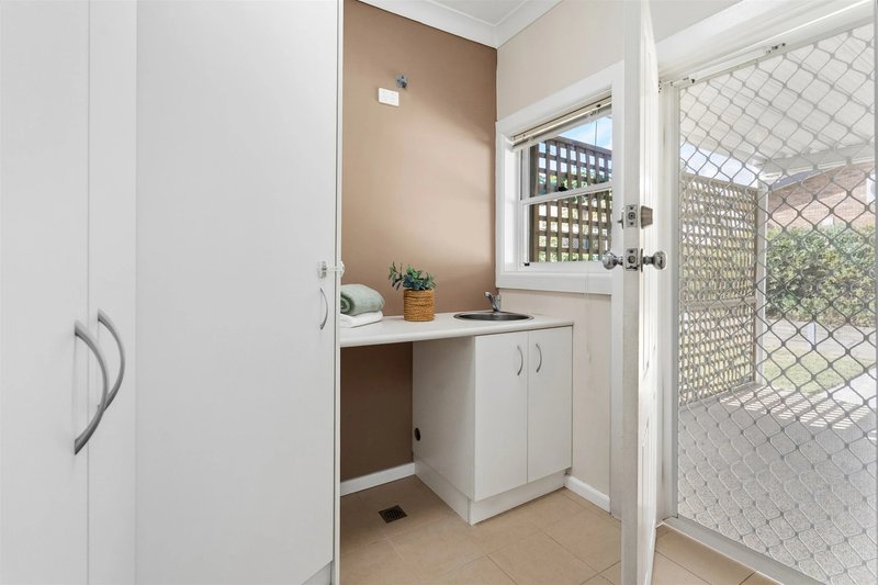 Photo - 60a Eldon Street, Riverwood NSW 2210 - Image 7