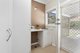 Photo - 60a Eldon Street, Riverwood NSW 2210 - Image 7