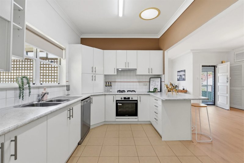 Photo - 60a Eldon Street, Riverwood NSW 2210 - Image 8