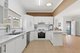 Photo - 60a Eldon Street, Riverwood NSW 2210 - Image 8