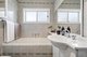 Photo - 60a Eldon Street, Riverwood NSW 2210 - Image 9