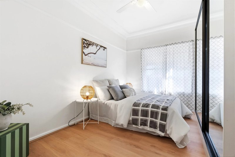 Photo - 60a Eldon Street, Riverwood NSW 2210 - Image 10