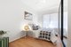 Photo - 60a Eldon Street, Riverwood NSW 2210 - Image 10