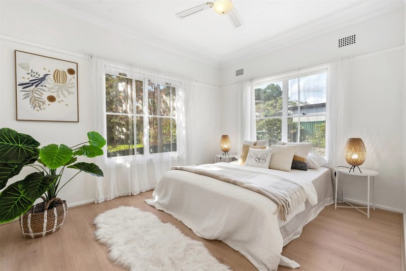 Photo - 60a Eldon Street, Riverwood NSW 2210 - Image 11