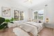 Photo - 60a Eldon Street, Riverwood NSW 2210 - Image 11