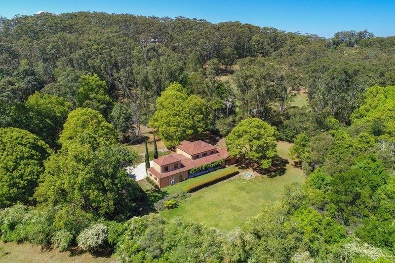 60A Erina Valley Road, Erina NSW 2250