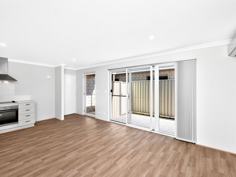 Photo - 60A Fenchurch Drive, Hilbert WA 6112 - Image 1