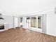 Photo - 60A Fenchurch Drive, Hilbert WA 6112 - Image 1