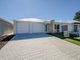 Photo - 60A Fenchurch Drive, Hilbert WA 6112 - Image 2