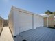 Photo - 60A Fenchurch Drive, Hilbert WA 6112 - Image 3