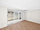 Photo - 60A Fenchurch Drive, Hilbert WA 6112 - Image 10