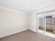 Photo - 60A Fenchurch Drive, Hilbert WA 6112 - Image 11