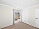 Photo - 60A Fenchurch Drive, Hilbert WA 6112 - Image 12