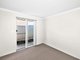 Photo - 60A Fenchurch Drive, Hilbert WA 6112 - Image 13