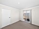 Photo - 60A Fenchurch Drive, Hilbert WA 6112 - Image 14