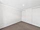 Photo - 60A Fenchurch Drive, Hilbert WA 6112 - Image 15