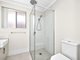 Photo - 60A Fenchurch Drive, Hilbert WA 6112 - Image 16