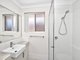 Photo - 60A Fenchurch Drive, Hilbert WA 6112 - Image 17