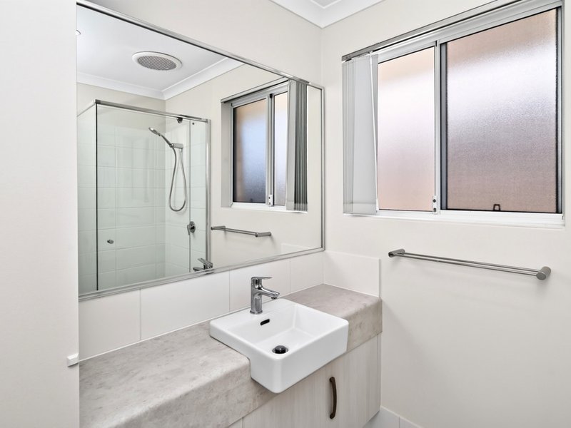 Photo - 60A Fenchurch Drive, Hilbert WA 6112 - Image 18