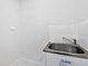 Photo - 60A Fenchurch Drive, Hilbert WA 6112 - Image 19