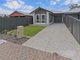 Photo - 60A Gladstone Road, Prospect SA 5082 - Image 1