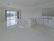 Photo - 60A Gladstone Road, Prospect SA 5082 - Image 2