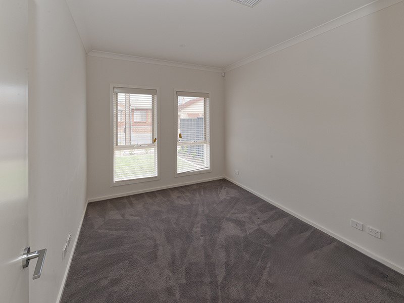 Photo - 60A Gladstone Road, Prospect SA 5082 - Image 5