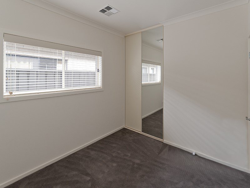 Photo - 60A Gladstone Road, Prospect SA 5082 - Image 10