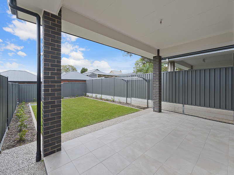 Photo - 60A Gladstone Road, Prospect SA 5082 - Image 13