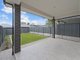 Photo - 60A Gladstone Road, Prospect SA 5082 - Image 13