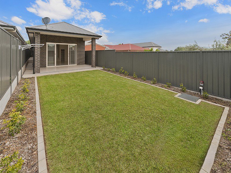 Photo - 60A Gladstone Road, Prospect SA 5082 - Image 14