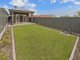 Photo - 60A Gladstone Road, Prospect SA 5082 - Image 14